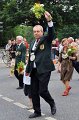 Ausmarsch II   021